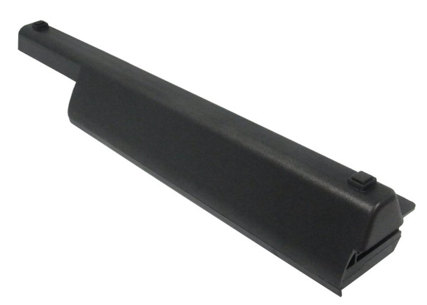 CoreParts MBXDE-BA0086 Laptop Battery for Dell MBXDE-BA0086