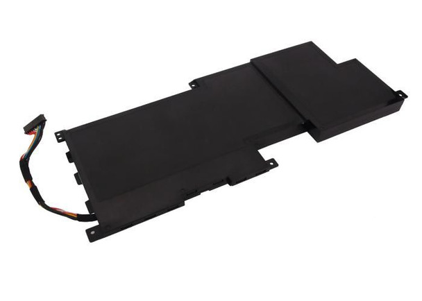 CoreParts MBXDE-BA0107 Laptop Battery for Dell MBXDE-BA0107 CoreParts MBXDE-BA0107 Laptop Battery for Dell MBXDE-BA0107