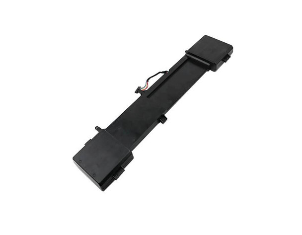 CoreParts MBXDE-BA0136 Laptop Battery for Dell MBXDE-BA0136