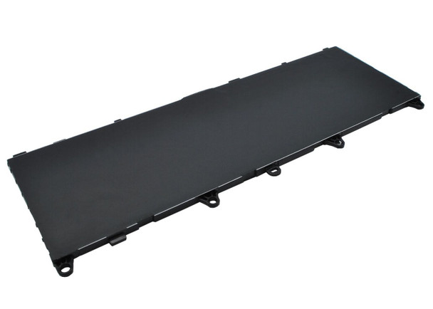 CoreParts MBXDE-BA0135 Laptop Battery for Dell MBXDE-BA0135