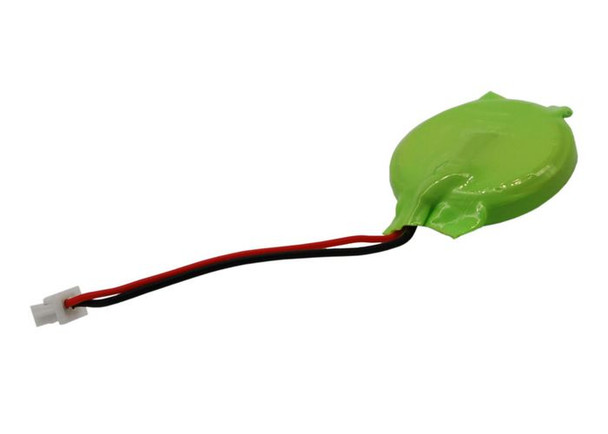 CoreParts MBXCMOS-BA014 CMOS/Backup Battery for Dell MBXCMOS-BA014 CoreParts MBXCMOS-BA014 CMOS/Backup Battery for Dell MBXCMOS-BA014