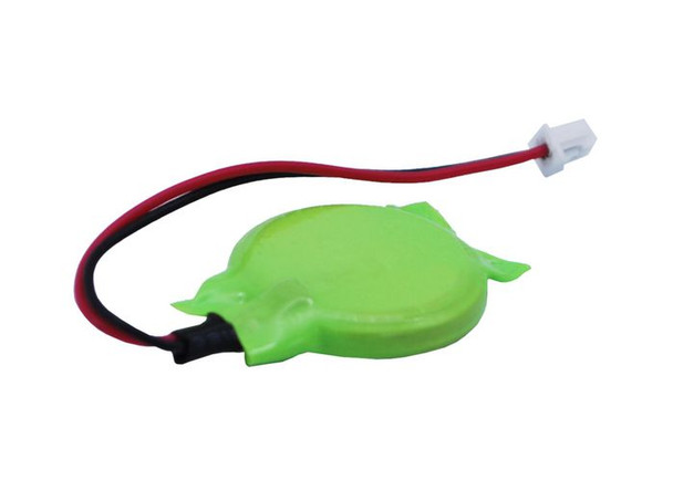 CoreParts MBXCMOS-BA015 CMOS/Backup Battery for Dell MBXCMOS-BA015 CoreParts MBXCMOS-BA015 CMOS/Backup Battery for Dell MBXCMOS-BA015