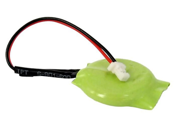 CoreParts MBXCMOS-BA027 CMOS/Backup Battery for HP MBXCMOS-BA027 CoreParts MBXCMOS-BA027 CMOS/Backup Battery for HP MBXCMOS-BA027