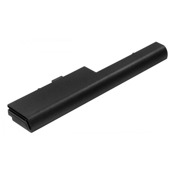 CoreParts MBXDE-BA0157 Laptop Battery for Dell MBXDE-BA0157