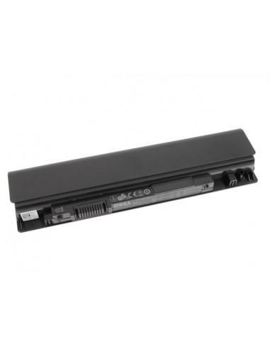 CoreParts MBXDE-BA0165 Laptop Battery for Dell MBXDE-BA0165