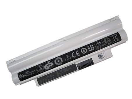 CoreParts MBXDE-BA0167 Laptop Battery for Dell MBXDE-BA0167