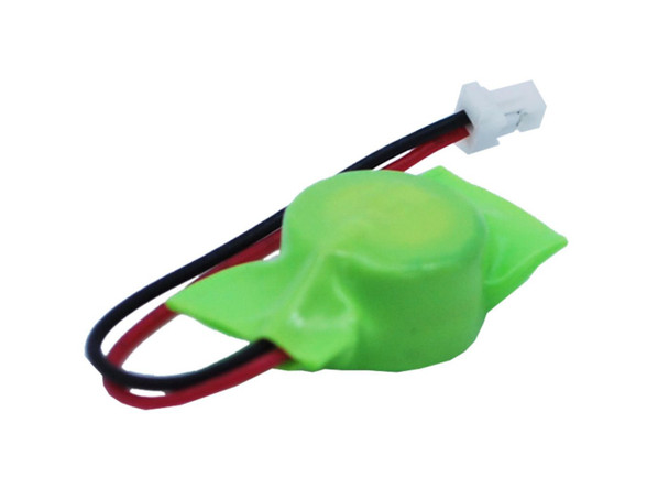 CoreParts MBXCMOS-BA043 CMOS/Backup Battery for ZEBRA MBXCMOS-BA043 CoreParts MBXCMOS-BA043 CMOS/Backup Battery for ZEBRA MBXCMOS-BA043