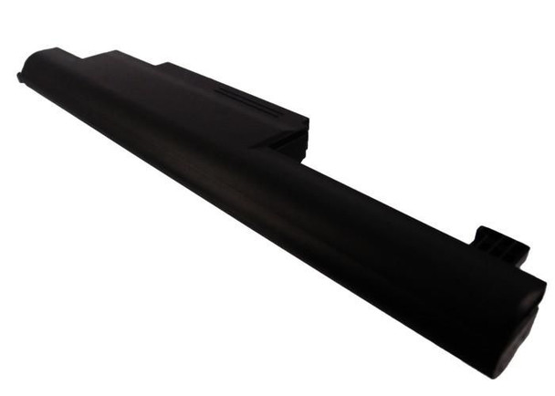 CoreParts MBXFR-BA0001 Laptop Battery for Founder MBXFR-BA0001