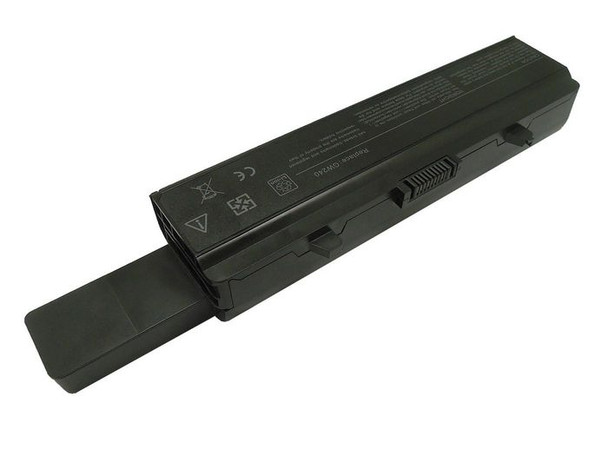 CoreParts MBXDE-BA0025 Laptop Battery for Dell MBXDE-BA0025 CoreParts MBXDE-BA0025 Laptop Battery for Dell MBXDE-BA0025