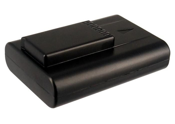CoreParts MBXCAM-BA205 Camera Battery for Leica MBXCAM-BA205 CoreParts MBXCAM-BA205 Camera Battery for Leica MBXCAM-BA205