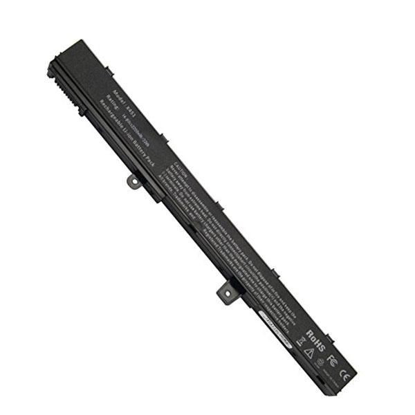 CoreParts MBXAS-BA0164 Laptop Battery for Asus MBXAS-BA0164