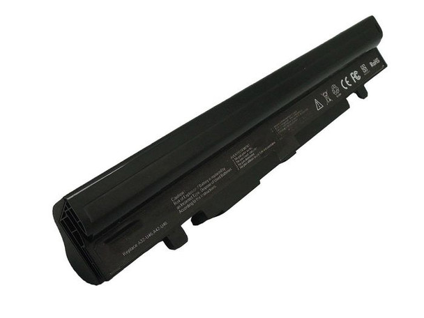 CoreParts MBXAS-BA0019 Laptop Battery for Asus MBXAS-BA0019 CoreParts MBXAS-BA0019 Laptop Battery for Asus MBXAS-BA0019