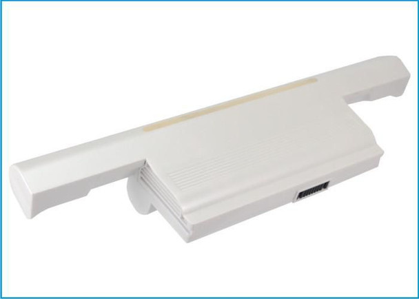 CoreParts MBXAS-BA0026 Laptop Battery for Asus MBXAS-BA0026