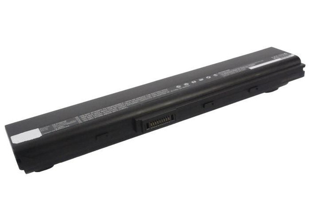 CoreParts MBXAS-BA0107 Laptop Battery for Asus MBXAS-BA0107 CoreParts MBXAS-BA0107 Laptop Battery for Asus MBXAS-BA0107