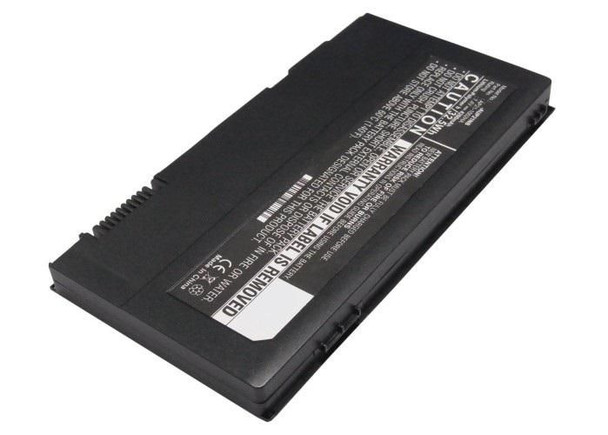 CoreParts MBXAS-BA0028 Laptop Battery for Asus MBXAS-BA0028 CoreParts MBXAS-BA0028 Laptop Battery for Asus MBXAS-BA0028
