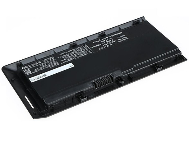 CoreParts MBXAS-BA0044 Laptop Battery for Asus MBXAS-BA0044