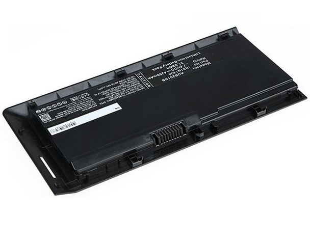 CoreParts MBXAS-BA0044 Laptop Battery for Asus MBXAS-BA0044 CoreParts MBXAS-BA0044 Laptop Battery for Asus MBXAS-BA0044