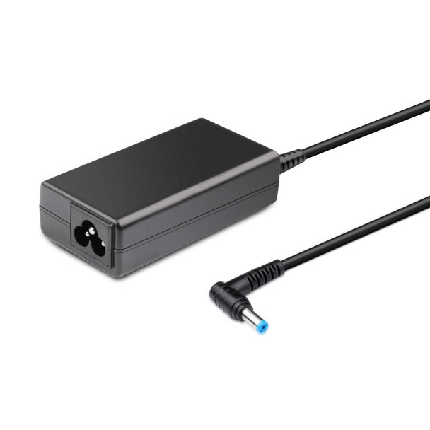 CoreParts MBXAC-AC0003 Power Adapter for Acer MBXAC-AC0003