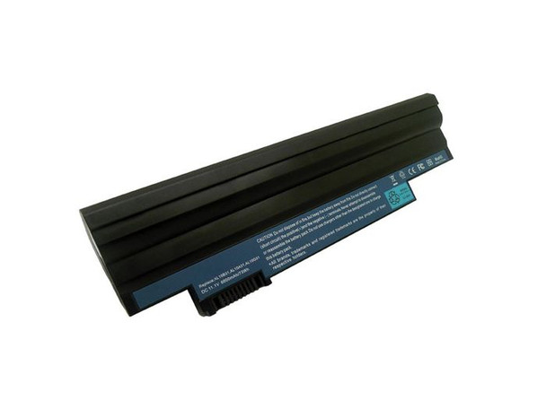 CoreParts MBXAC-BA0010 Laptop Battery for Acer MBXAC-BA0010 CoreParts MBXAC-BA0010 Laptop Battery for Acer MBXAC-BA0010