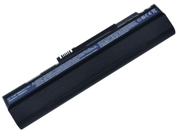 CoreParts MBXAC-BA0017 Laptop Battery for Acer MBXAC-BA0017 CoreParts MBXAC-BA0017 Laptop Battery for Acer MBXAC-BA0017