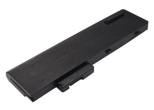 CoreParts MBXAC-BA0026 Laptop Battery for Acer MBXAC-BA0026