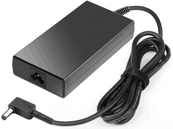 CoreParts MBXAC-AC0005 Power Adapter for Acer MBXAC-AC0005 CoreParts MBXAC-AC0005 Power Adapter for Acer MBXAC-AC0005
