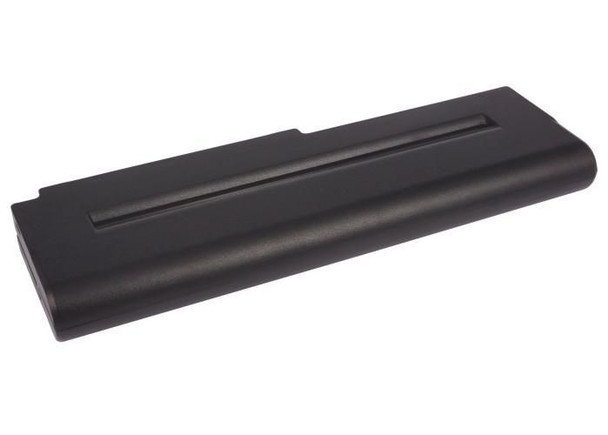 CoreParts MBXAS-BA0126 Laptop Battery for Asus MBXAS-BA0126 CoreParts MBXAS-BA0126 Laptop Battery for Asus MBXAS-BA0126