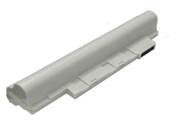 CoreParts MBXAC-BA0048 Laptop Battery for Acer MBXAC-BA0048