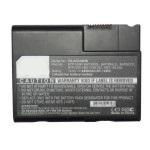 CoreParts MBXAC-BA0070 Laptop Battery for Acer MBXAC-BA0070