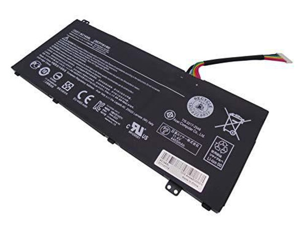 CoreParts MBXAC-BA0079 Laptop Battery for  Acer MBXAC-BA0079 CoreParts MBXAC-BA0079 Laptop Battery for  Acer MBXAC-BA0079