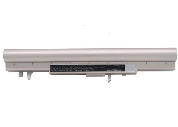 CoreParts MBXAS-BA0080 Laptop Battery for Asus MBXAS-BA0080 CoreParts MBXAS-BA0080 Laptop Battery for Asus MBXAS-BA0080