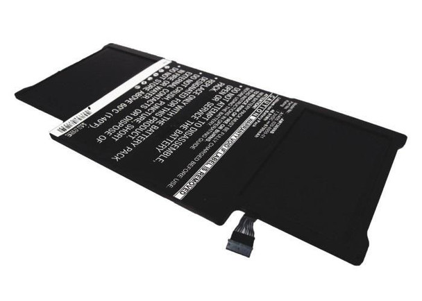 CoreParts MBXAP-BA0066 Laptop Battery for Apple MBXAP-BA0066