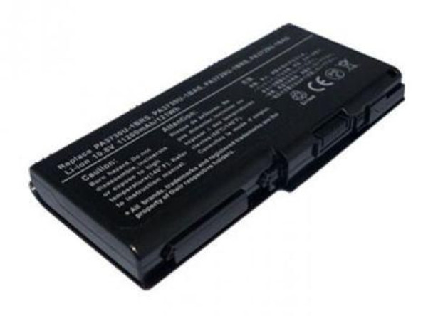 CoreParts MBI3034 Laptop Battery for Toshiba MBI3034 CoreParts MBI3034 Laptop Battery for Toshiba MBI3034