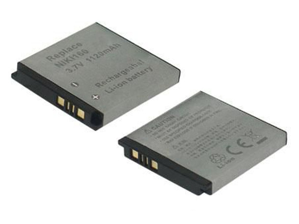 CoreParts MBP1112 Mobile Battery for HTC MBP1112 CoreParts MBP1112 Mobile Battery for HTC MBP1112