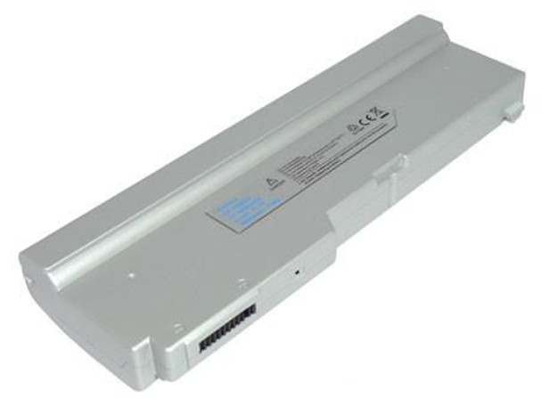 CoreParts MBI3049 Laptop Battery for Panasonic MBI3049 CoreParts MBI3049 Laptop Battery for Panasonic MBI3049