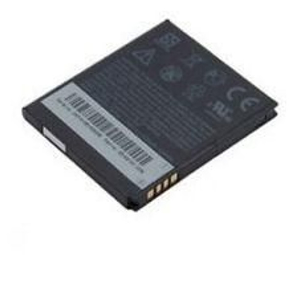 CoreParts MBP-LG1005 Battery for Mobile MBP-LG1005 CoreParts MBP-LG1005 Battery for Mobile MBP-LG1005