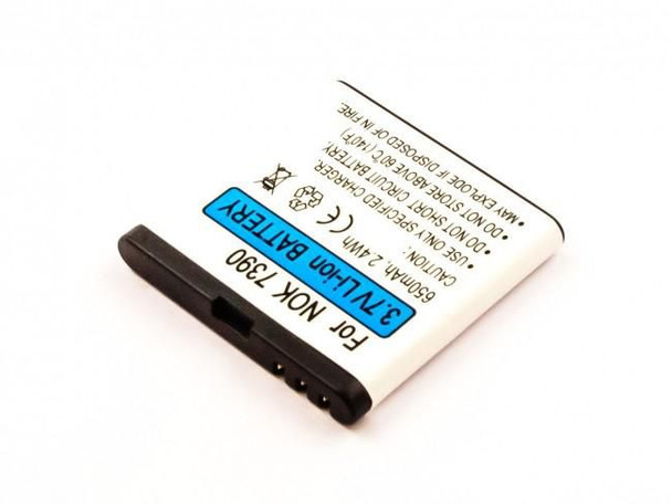 CoreParts MBP-NOK1016 Battery for Mobile MBP-NOK1016