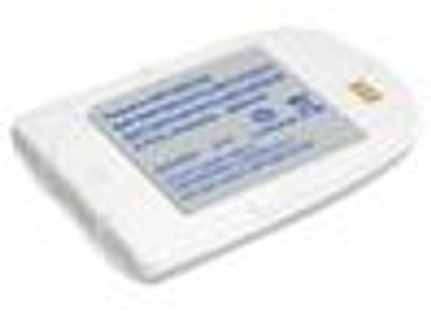 CoreParts MBP-SAM1001 Battery for Mobile MBP-SAM1001 CoreParts MBP-SAM1001 Battery for Mobile MBP-SAM1001