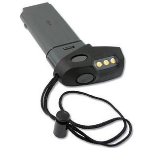 CoreParts MBS9008 Battery for Barcode Scanner MBS9008