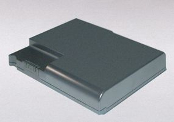 CoreParts MBI1403 Laptop Battery for Toshiba MBI1403 CoreParts MBI1403 Laptop Battery for Toshiba MBI1403