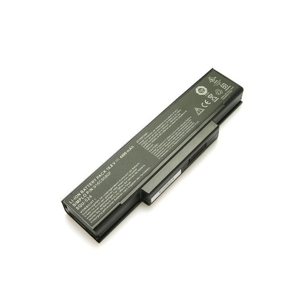 CoreParts MBI1767 Laptop Battery for LG MBI1767 CoreParts MBI1767 Laptop Battery for LG MBI1767