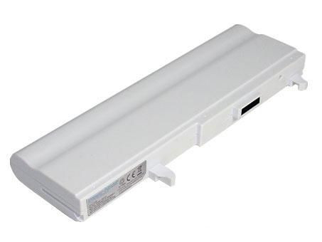CoreParts MBI1799 Laptop Battery for Asus MBI1799