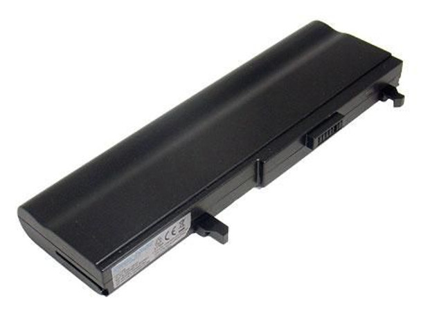 CoreParts MBI1798 Laptop Battery for Asus MBI1798 CoreParts MBI1798 Laptop Battery for Asus MBI1798
