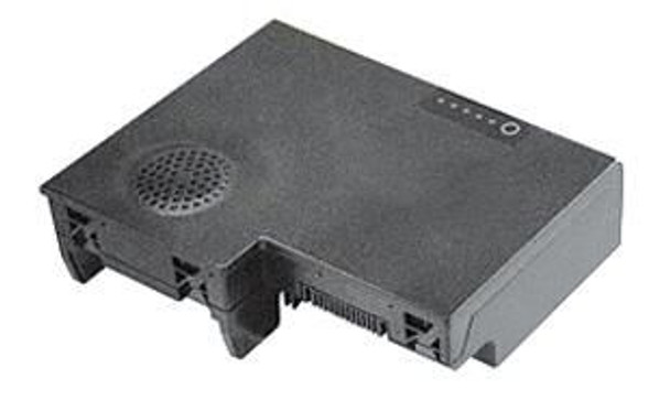 CoreParts MBI1557 Laptop Battery for Dell MBI1557 CoreParts MBI1557 Laptop Battery for Dell MBI1557