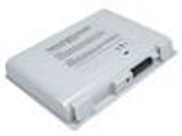 CoreParts MBI1604 Laptop Battery for Fujitsu MBI1604 CoreParts MBI1604 Laptop Battery for Fujitsu MBI1604