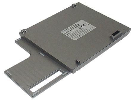 CoreParts MBI1857 Laptop Battery for Asus MBI1857