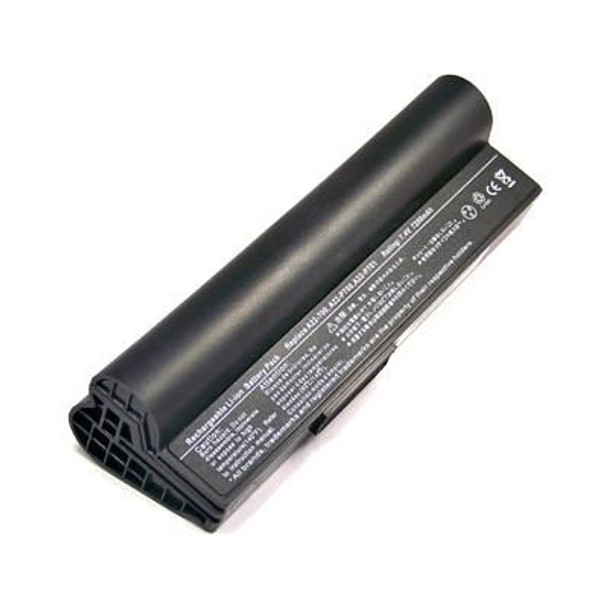 CoreParts MBI1904 Laptop Battery for Asus MBI1904 CoreParts MBI1904 Laptop Battery for Asus MBI1904