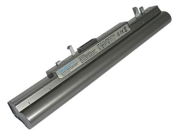 CoreParts MBI1973 Laptop Battery for Asus MBI1973 CoreParts MBI1973 Laptop Battery for Asus MBI1973