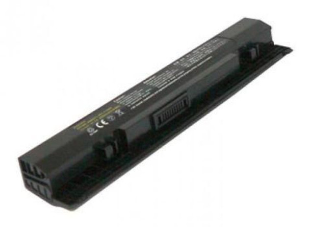 CoreParts MBI2103 Laptop Battery for Dell MBI2103 CoreParts MBI2103 Laptop Battery for Dell MBI2103