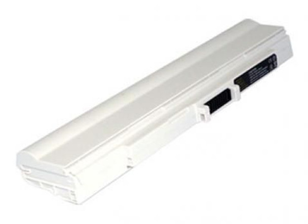 CoreParts MBI2115 Laptop Battery for Acer MBI2115 CoreParts MBI2115 Laptop Battery for Acer MBI2115